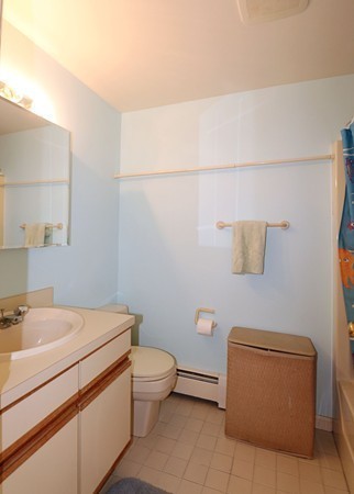 107 Overbrook Drive Wellesley, MA 02482 - Photo 18 of 25