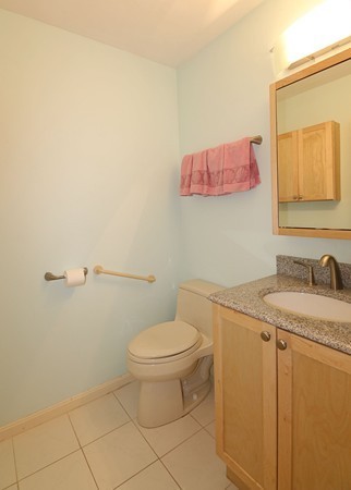 107 Overbrook Drive Wellesley, MA 02482 - Photo 19 of 25