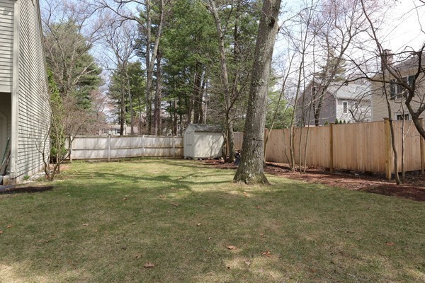 107 Overbrook Drive Wellesley, MA 02482 - Photo 25 of 25