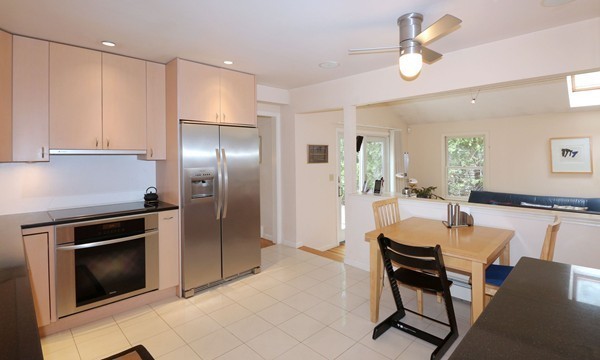 107 Overbrook Drive Wellesley, MA 02482 - Photo 7 of 25