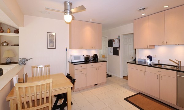 107 Overbrook Drive Wellesley, MA 02482 - Photo 8 of 25