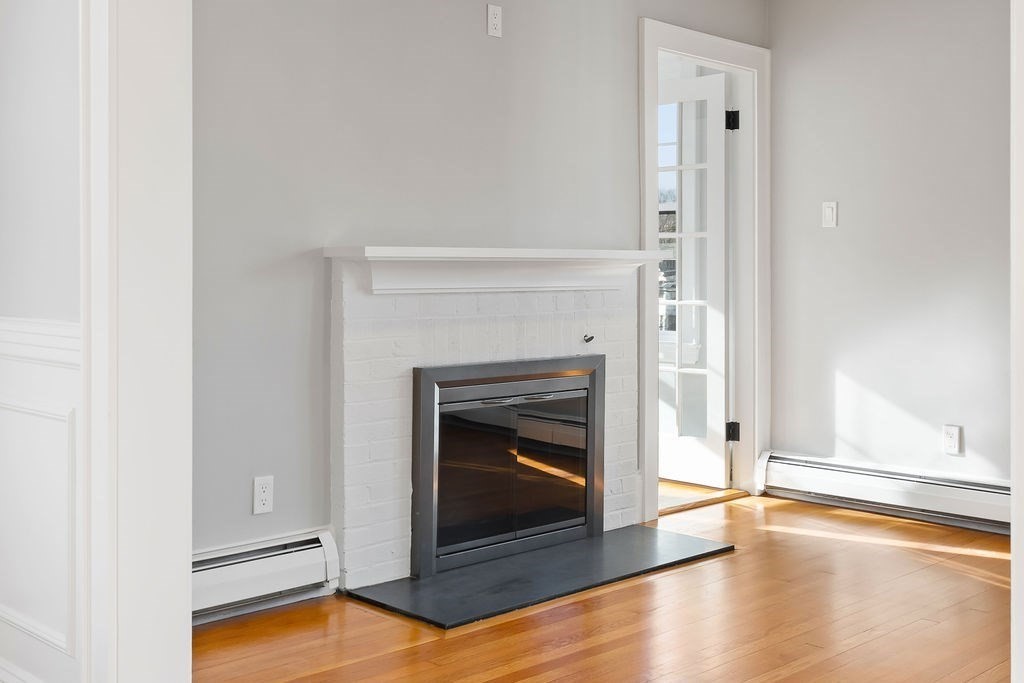 15-17 George Street Watertown, MA 02472 - Photo 28 of 38