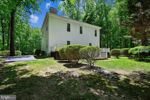 $1,625,000 | 7302 Meadow Wood Way, Clarksville, MD 21029