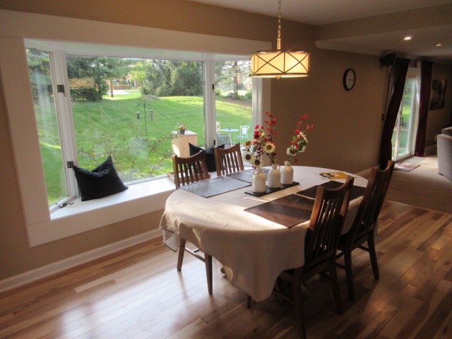 69419 Saxon Drive Romeo, MI 48065 - Photo 19 of 44 31330621-18.JPG