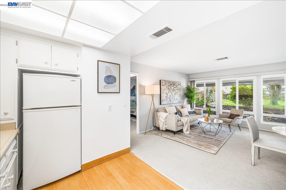 9076 Craydon Circle San Ramon, CA 94583 - Photo 9 of 29