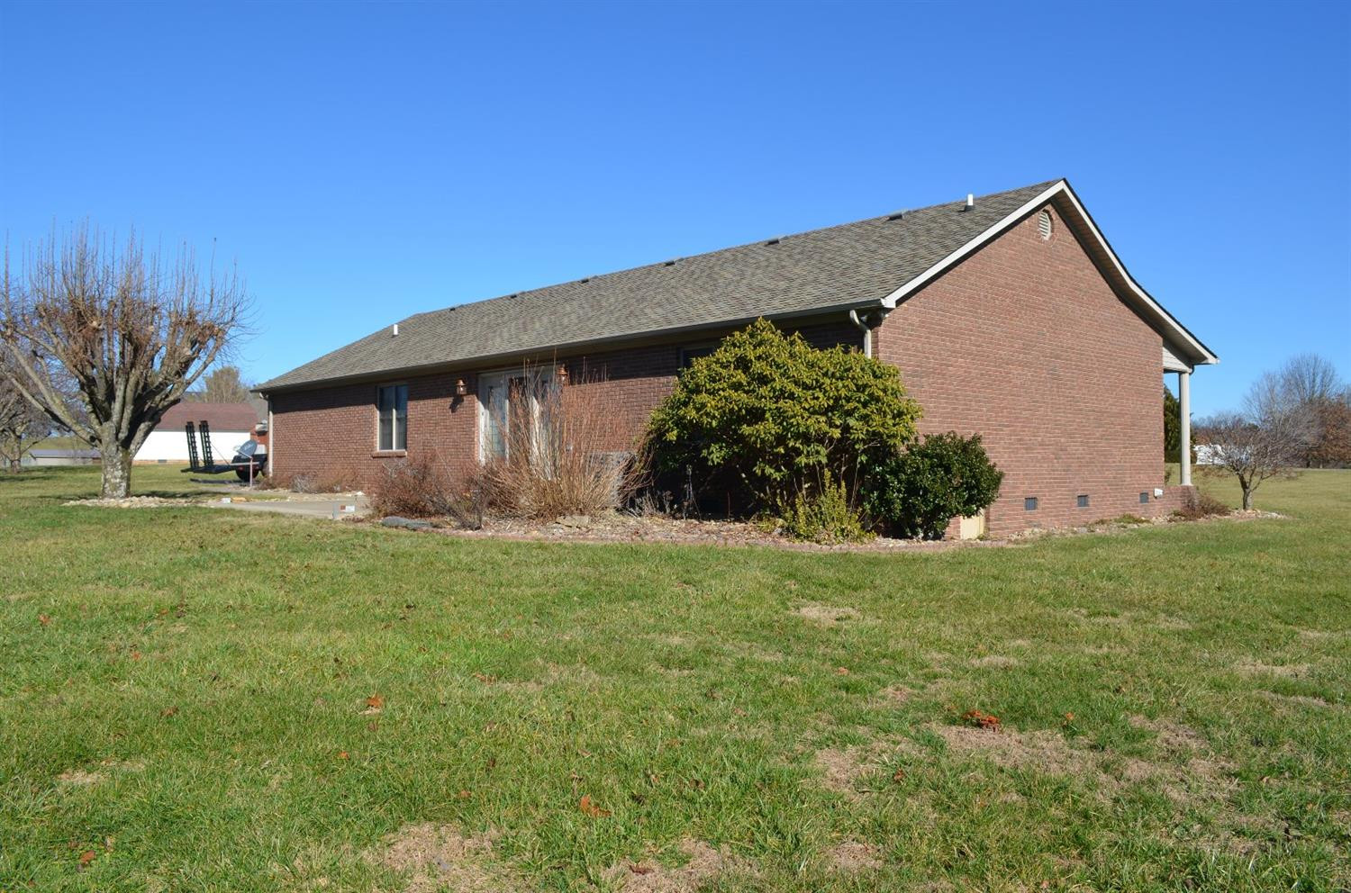 141 Reed Valley Road London, KY 40744 - Photo 9 of 25 Photo 9