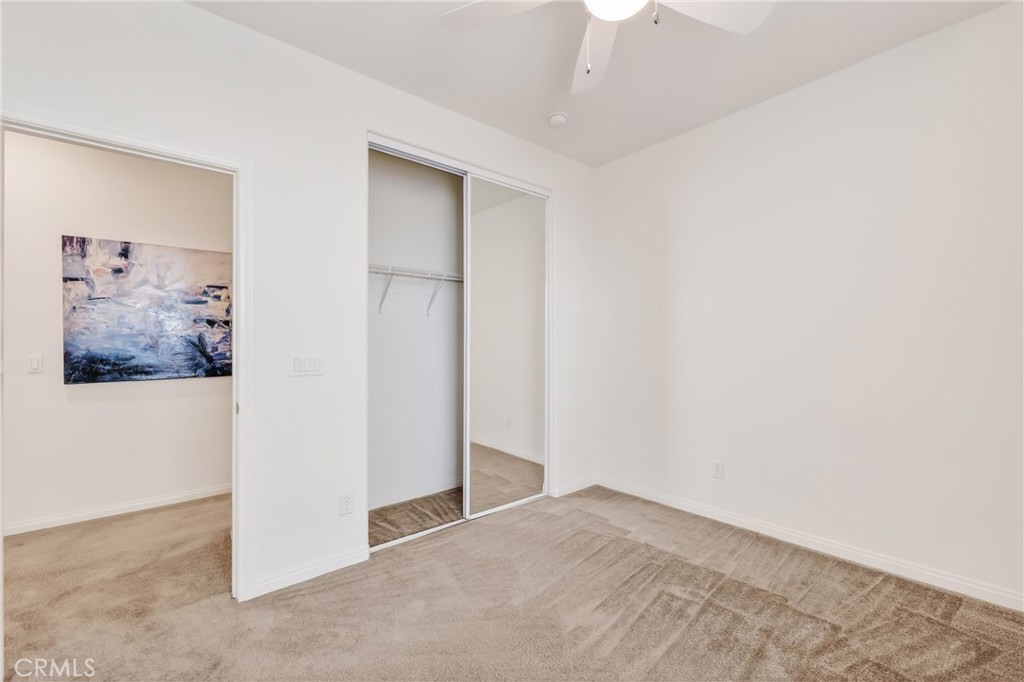 7335 Stockyard Road Riverside, CA 92507 - Photo 33 of 46