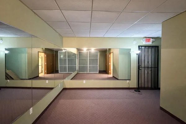 $1,350 | 35 North Saginaw Street, Unit 3, Pontiac, MI 48342