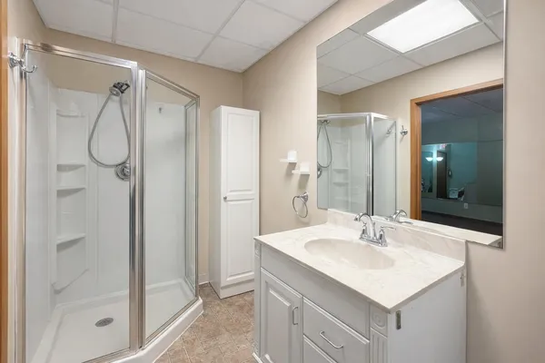 $1,350 | 35 North Saginaw Street, Unit 3, Pontiac, MI 48342