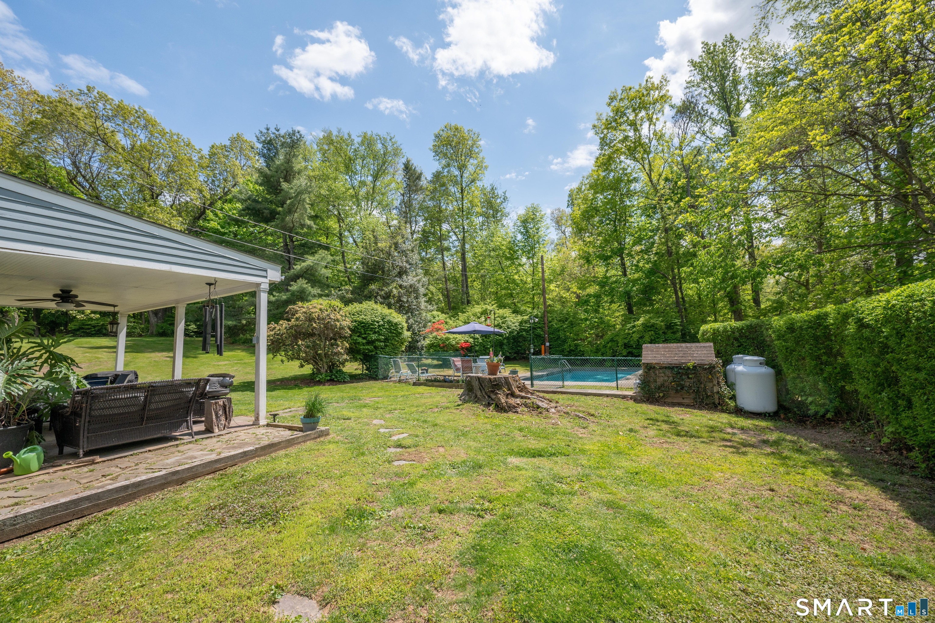 19 Junction Road Brookfield, CT 06804 - Photo 5 of 36