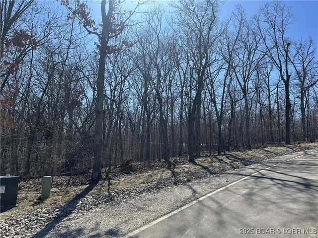 $8,000 | Lot 946-947 Nassau Circle, Four Seasons, MO 65049