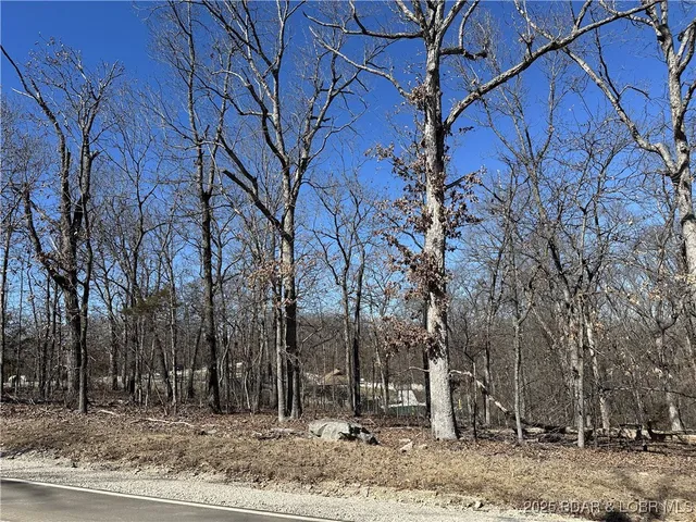 $8,000 | Lot 946-947 Nassau Circle, Four Seasons, MO 65049