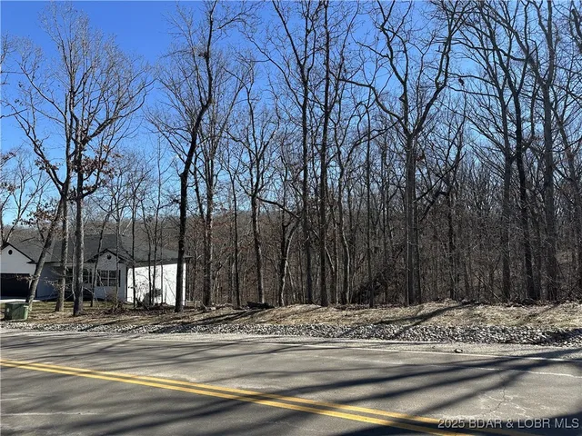 $8,000 | Lot 946-947 Nassau Circle, Four Seasons, MO 65049