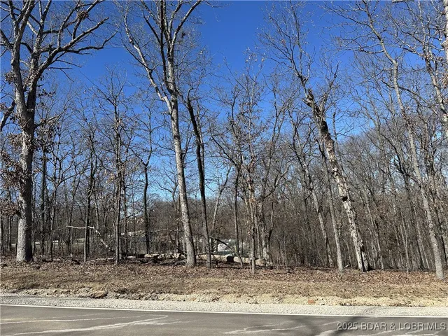 $8,000 | Lot 946-947 Nassau Circle, Four Seasons, MO 65049