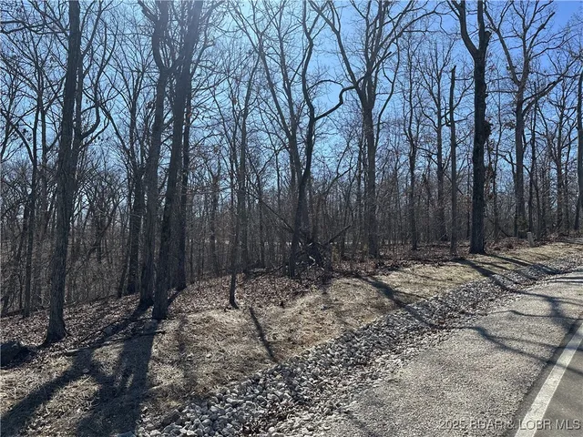 $8,000 | Lot 946-947 Nassau Circle, Four Seasons, MO 65049