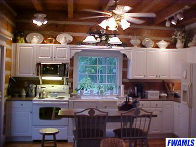 18742 Coldwater Road Huntertown, IN 46748 - Photo 8 of 11