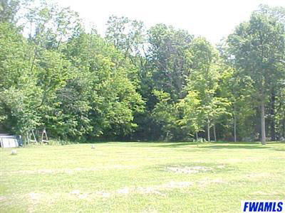 18742 Coldwater Road Huntertown, IN 46748 - Photo 10 of 11