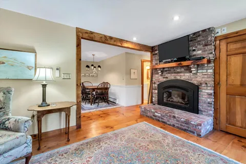 $885,000 | 38 Shorewood Drive, Orleans, MA 02653
