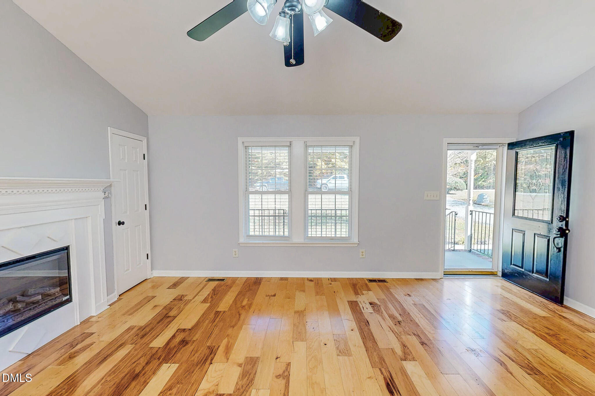 70 Hannah Lane Roxboro, NC 27574 - Photo 14 of 42 14