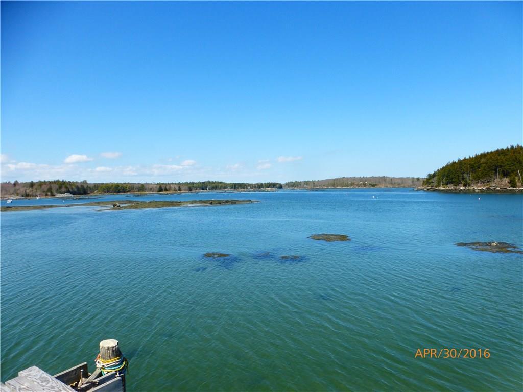 118 States Point Road Tenants Harbor, ME 04860 - Photo 10 of 29 Photo