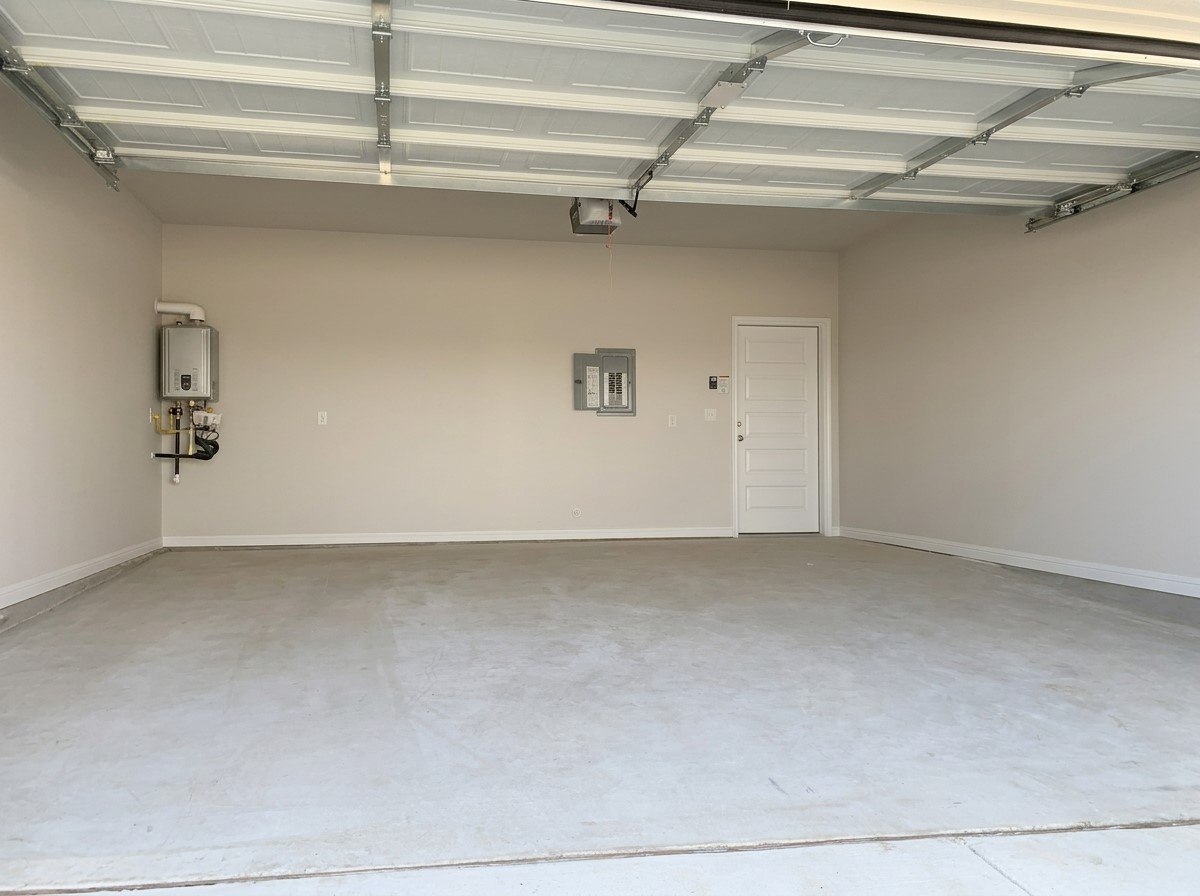 8311 Springsteen Drive, Unit 318 Austin, TX 78744 - Photo 22 of 25