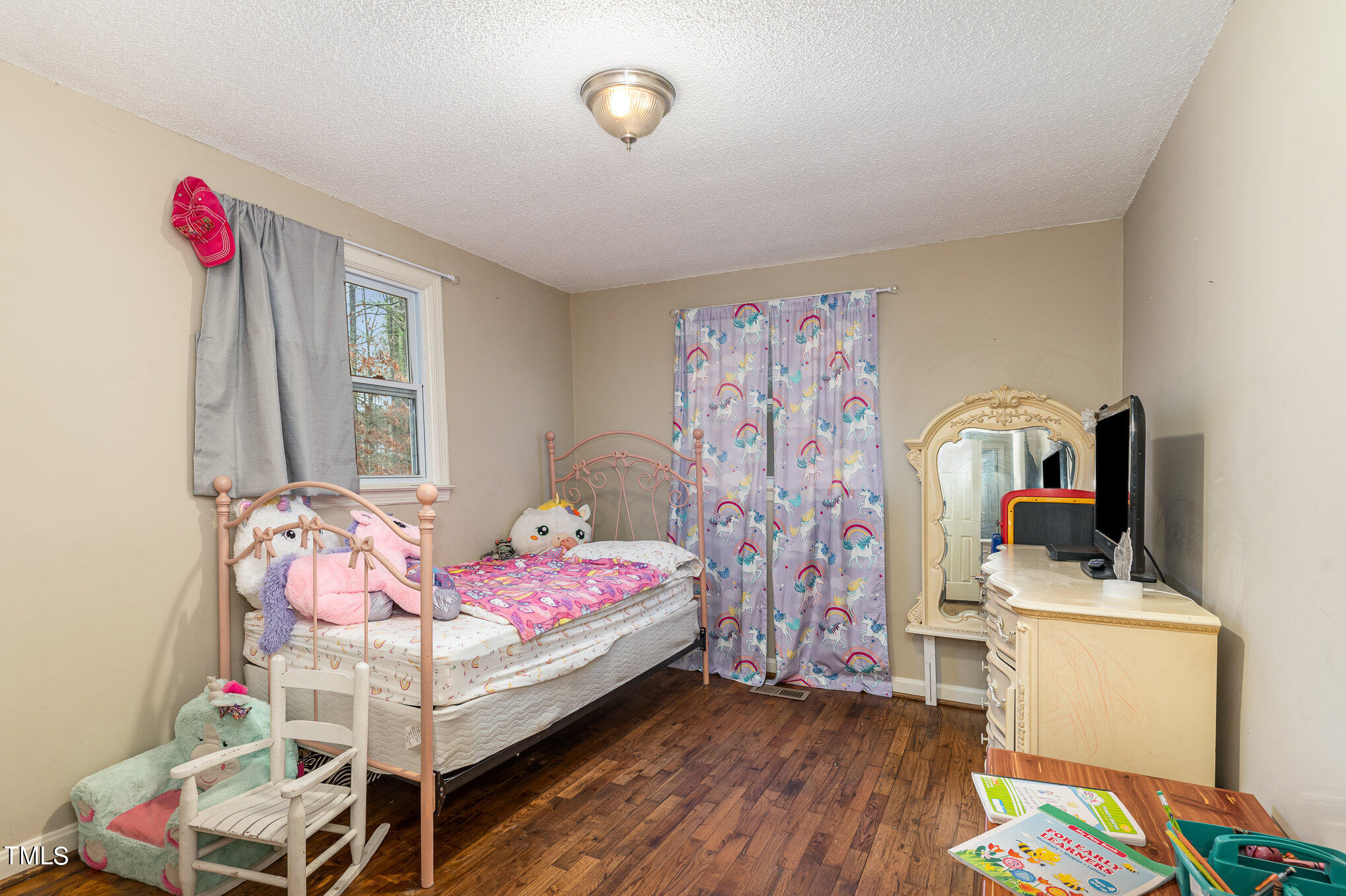6229 Old Fairground Road Benson, NC 27504 - Photo 13 of 18 017_dsc00037-edit