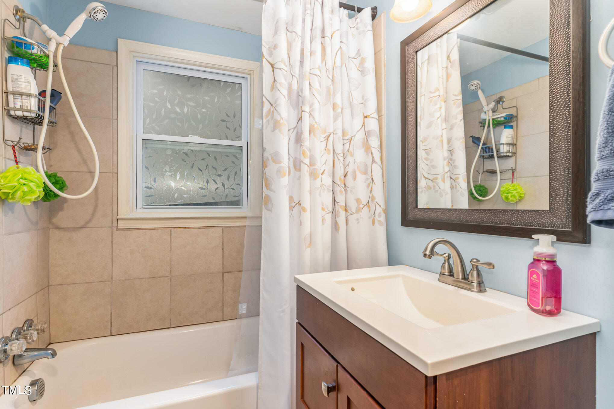 6229 Old Fairground Road Benson, NC 27504 - Photo 15 of 18 018_dsc00040-edit