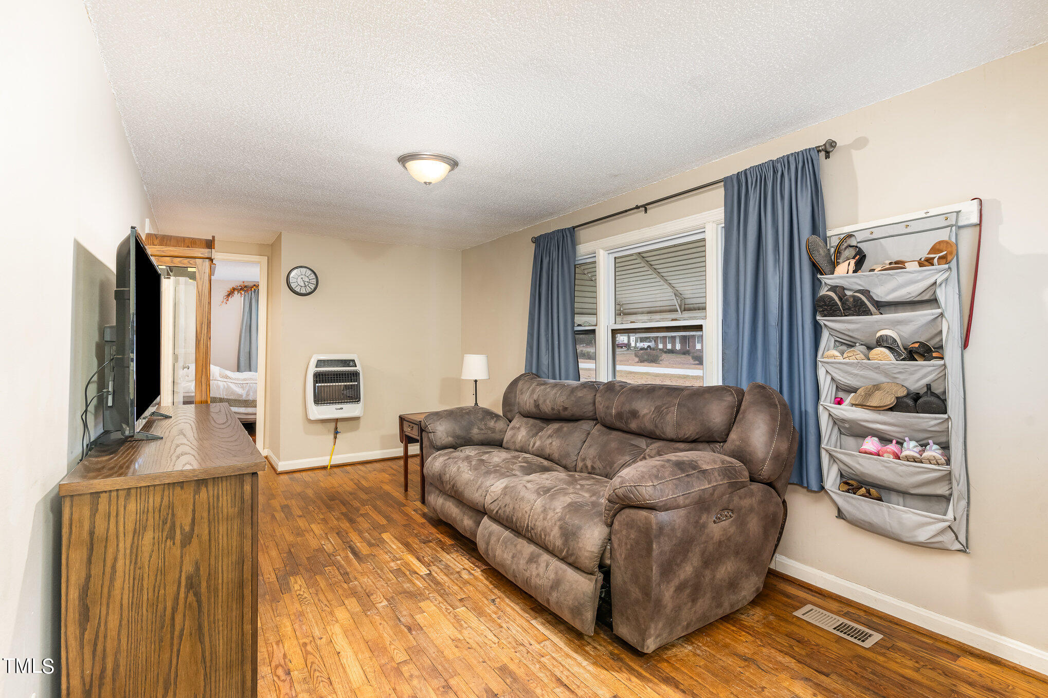 6229 Old Fairground Road Benson, NC 27504 - Photo 6 of 18 009_dsc00012-edit