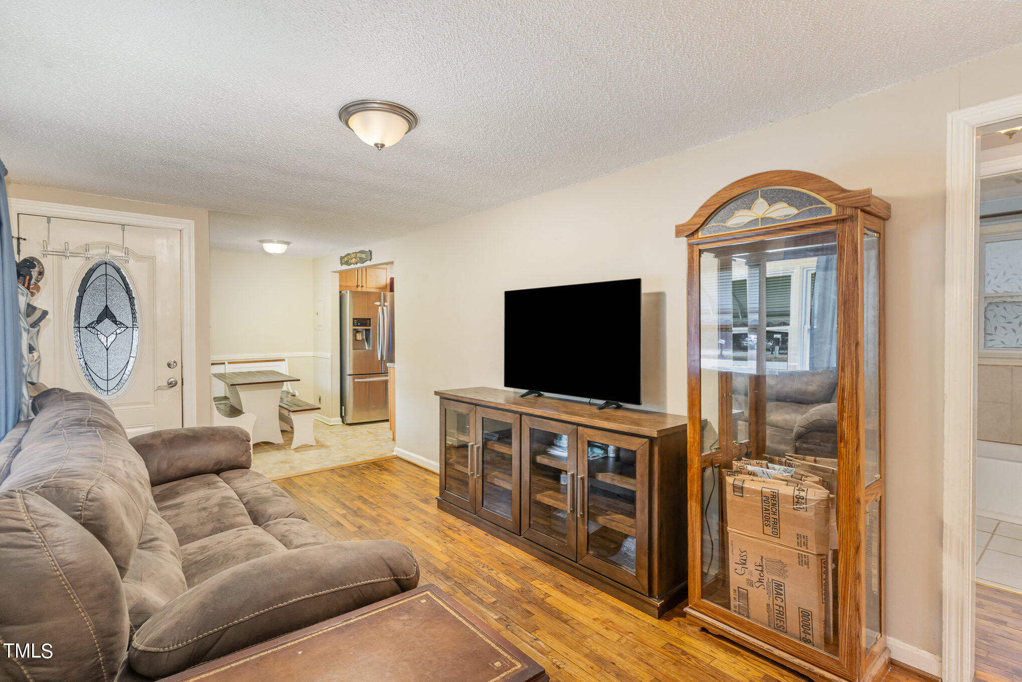 6229 Old Fairground Road Benson, NC 27504 - Photo 7 of 18 010_dsc00015-edit