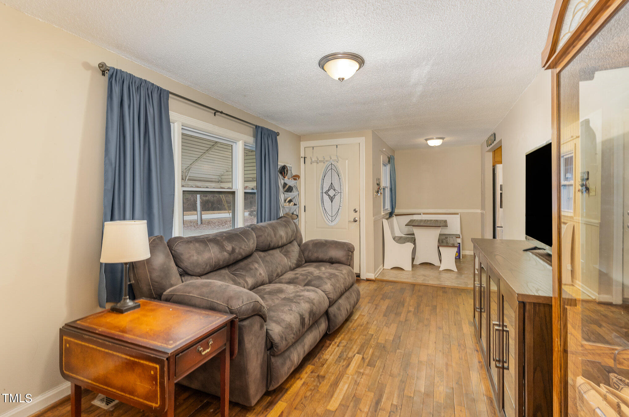 6229 Old Fairground Road Benson, NC 27504 - Photo 8 of 18 011_dsc00019-edit