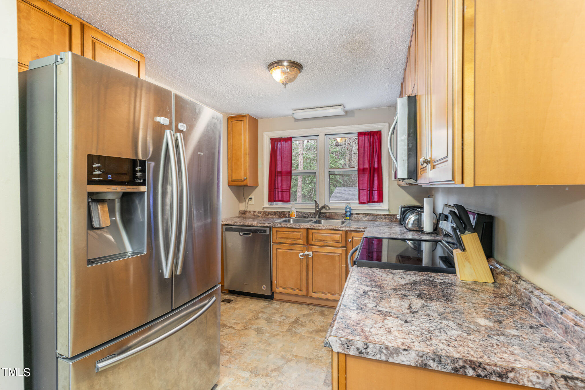 6229 Old Fairground Road Benson, NC 27504 - Photo 10 of 18 013_dsc00024-edit