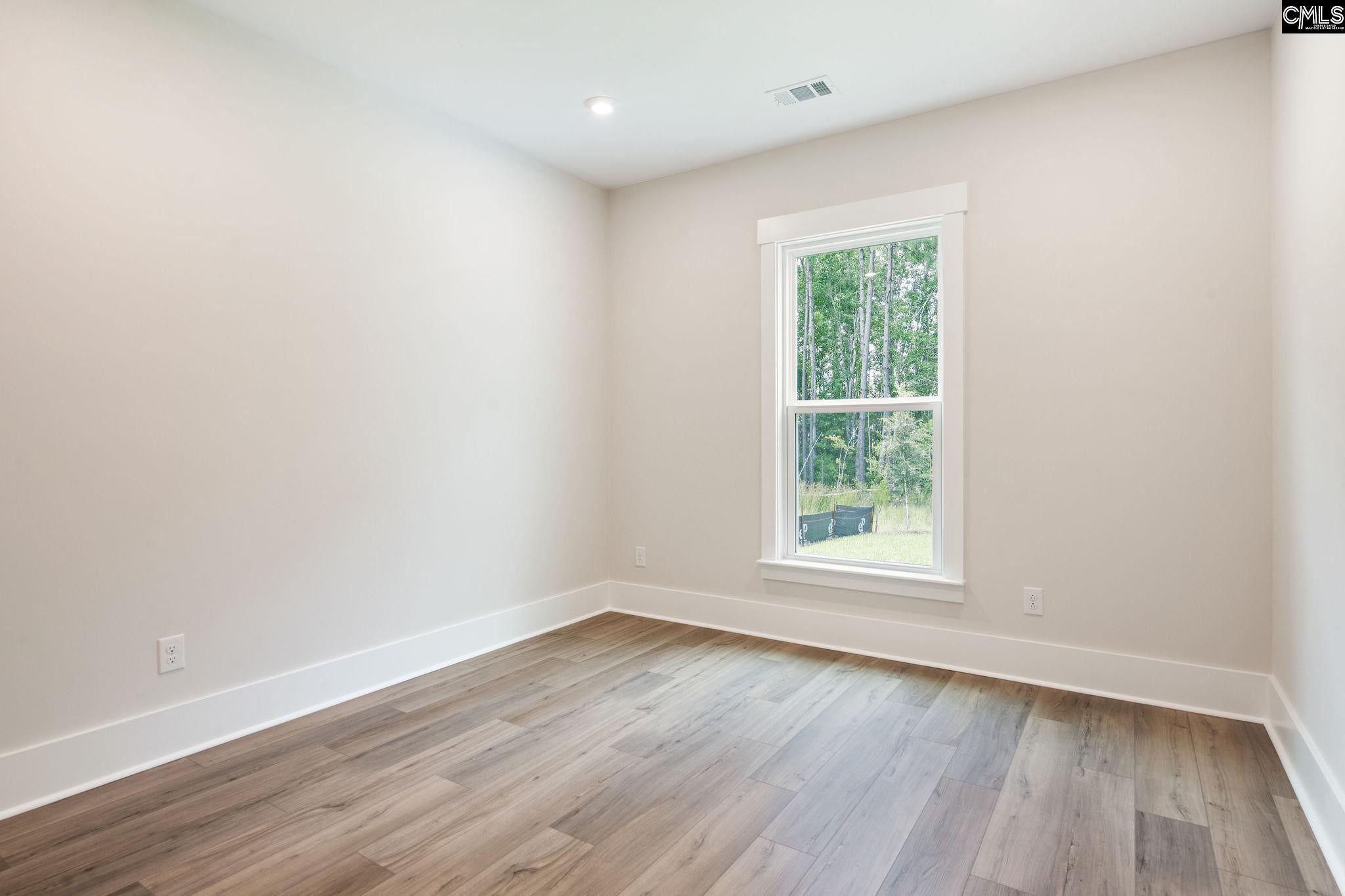 1192 Rockshire Drive Blythewood, SC 29016 - Photo 29 of 49 Gallery Image 29