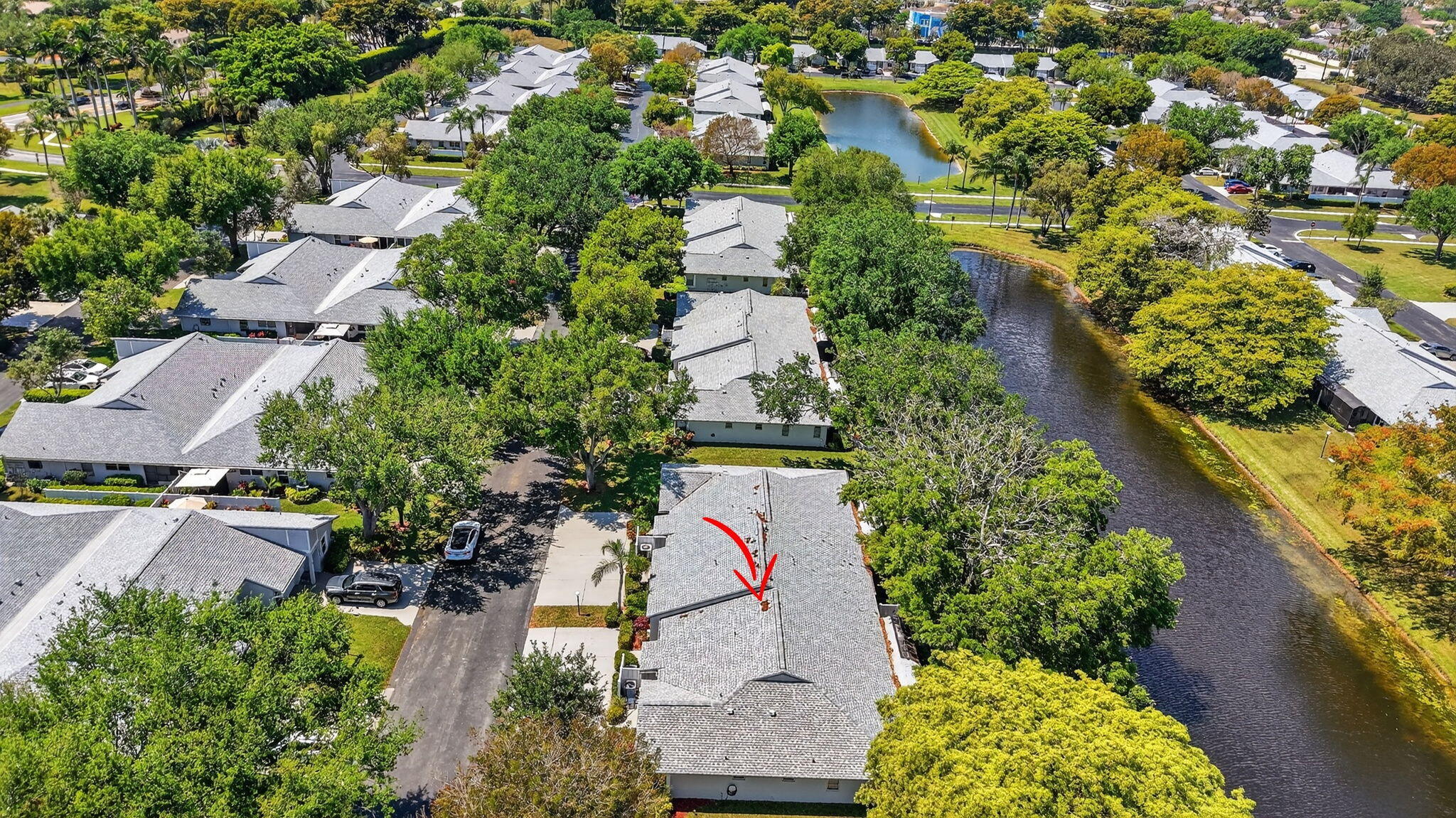 8901 Windtree Street Boca Raton, FL 33496 - Photo 42 of 69 48-web-or-mls-DJI_20260326134258_0523_D