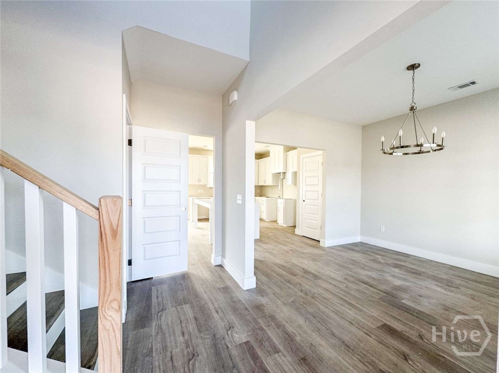 280 Cottage Loop Midway, GA 31320 - Photo 2 of 10