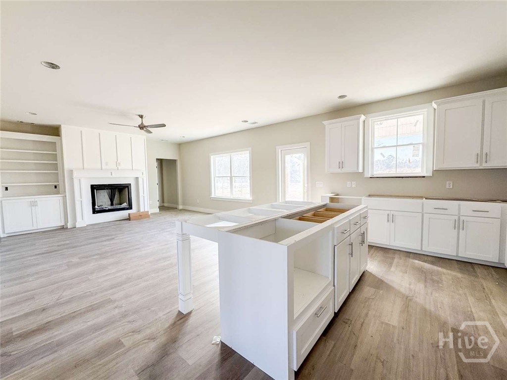 280 Cottage Loop Midway, GA 31320 - Photo 3 of 10