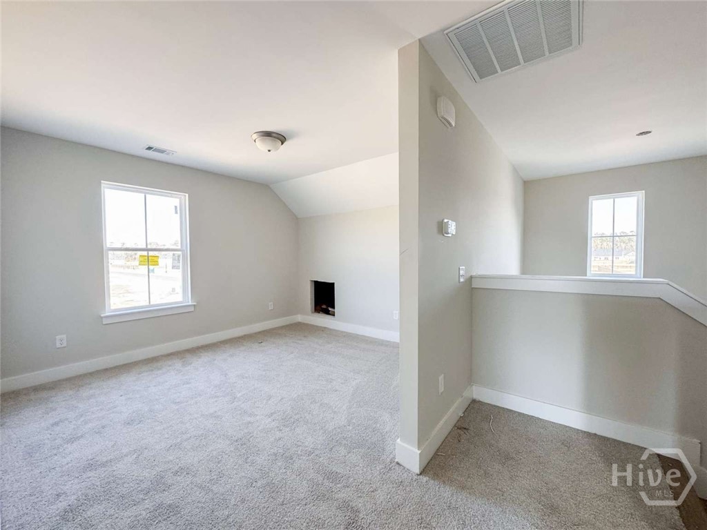 280 Cottage Loop Midway, GA 31320 - Photo 5 of 10