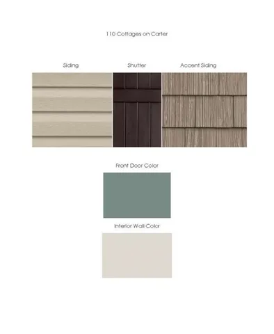 $373,300 | 280 Cottage Loop, Midway, GA 31320