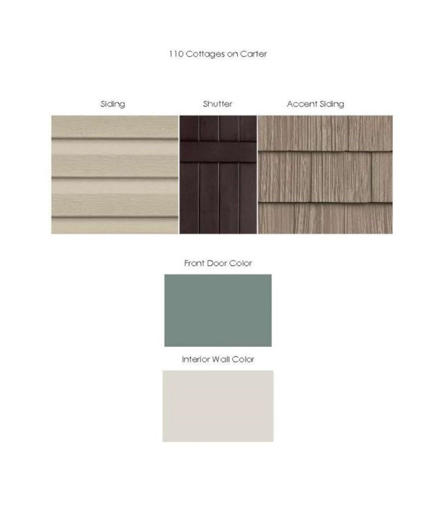 280 Cottage Loop Midway, GA 31320 - Photo 6 of 10