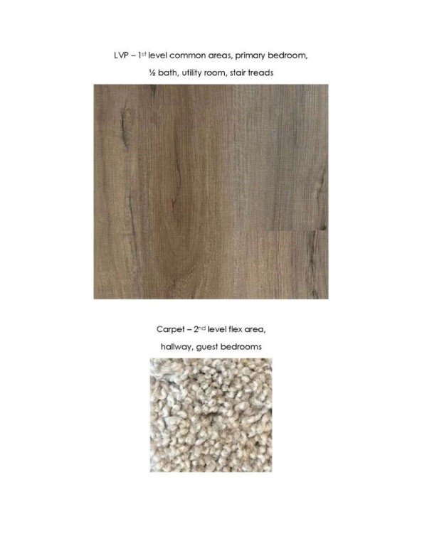 280 Cottage Loop Midway, GA 31320 - Photo 7 of 10