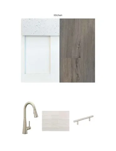 $373,300 | 280 Cottage Loop, Midway, GA 31320