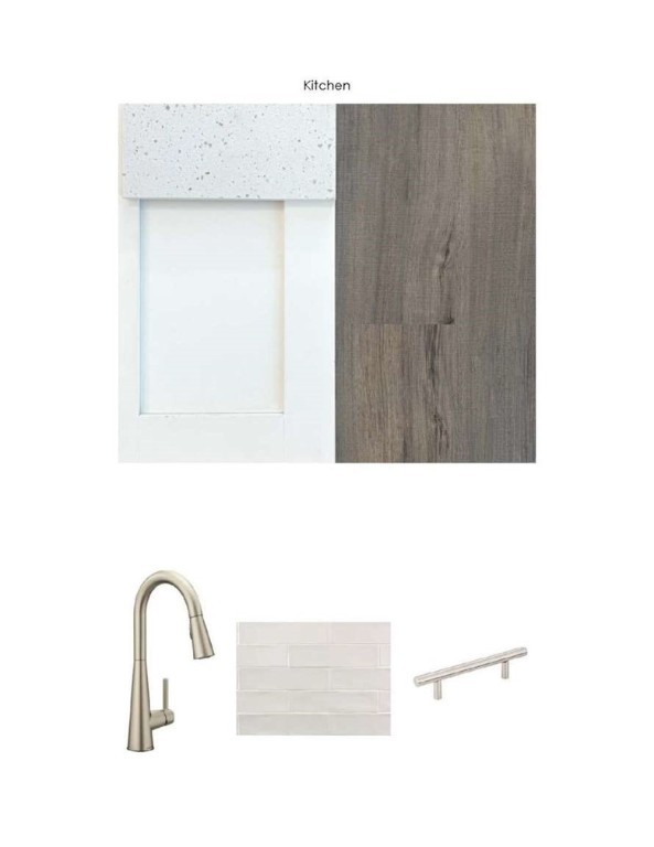 280 Cottage Loop Midway, GA 31320 - Photo 8 of 10