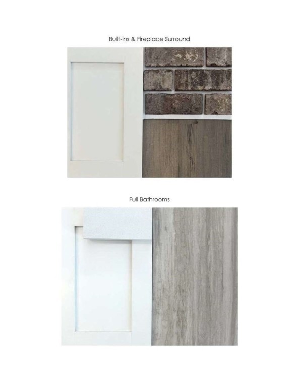 280 Cottage Loop Midway, GA 31320 - Photo 9 of 10