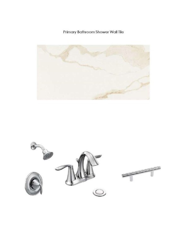 280 Cottage Loop Midway, GA 31320 - Photo 10 of 10