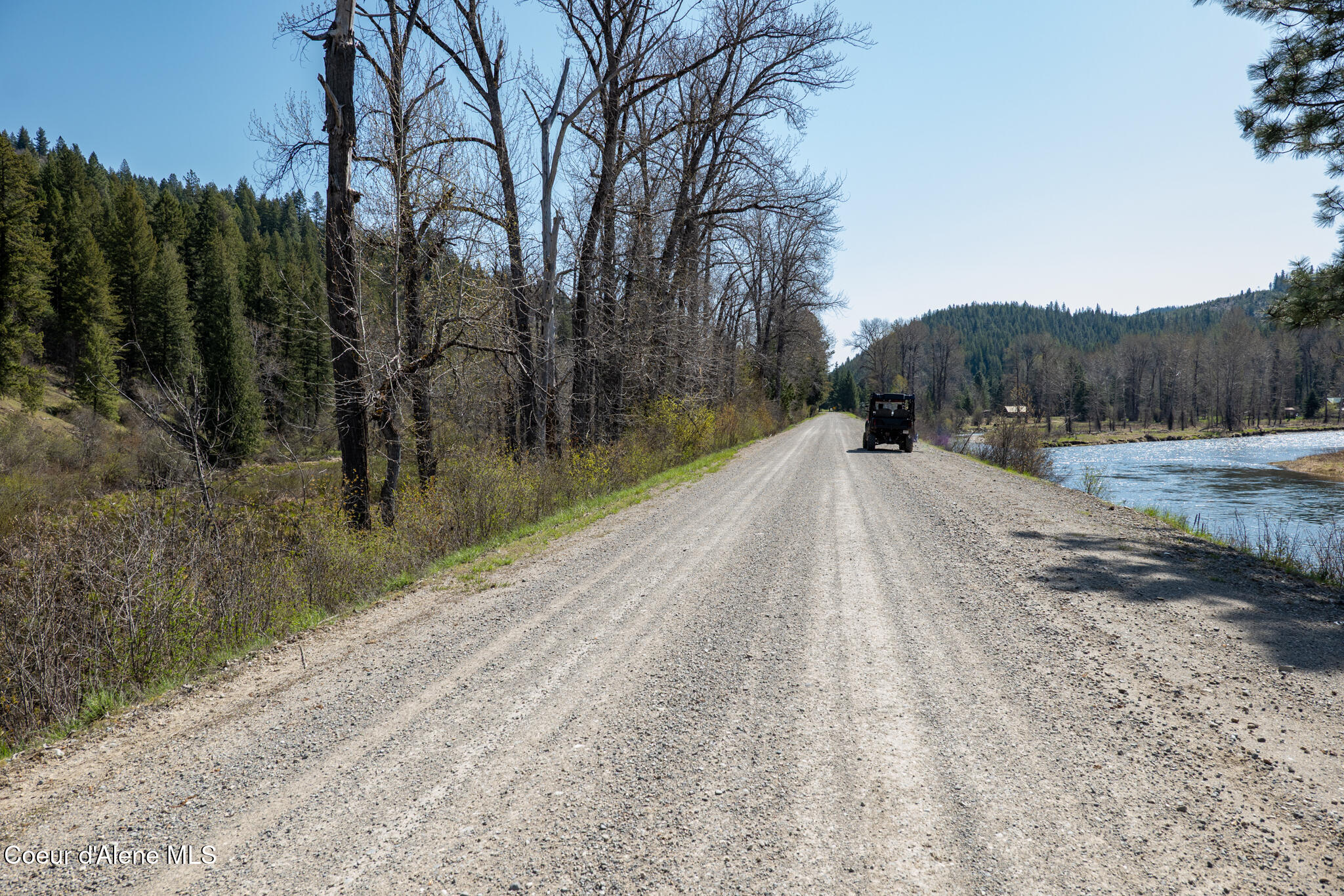 262 Ac North Side Road Calder, ID 83808 - Photo 15 of 72 NWLL Herrick-72