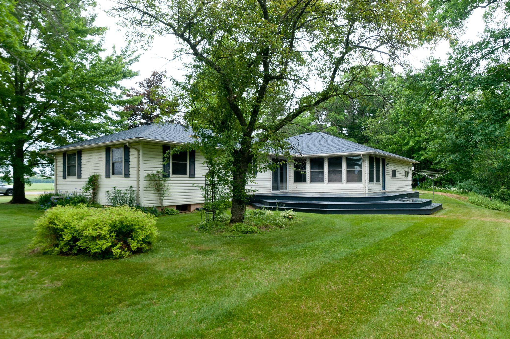 1329 18th Street Barron, WI 54812 - Photo 7 of 46
