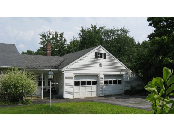 446 Halls Hill Road Alton, NH 03809 - Photo 2 of 33 Gallery Image 2