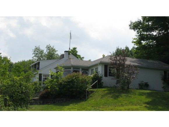 446 Halls Hill Road Alton, NH 03809 - Photo 11 of 33 Gallery Image 11