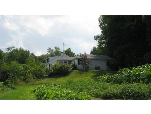 446 Halls Hill Road Alton, NH 03809 - Photo 12 of 33 Gallery Image 12