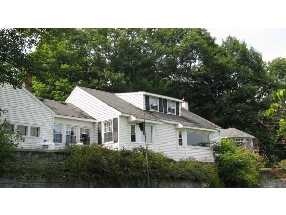 446 Halls Hill Road Alton, NH 03809 - Photo 16 of 33 Gallery Image 16