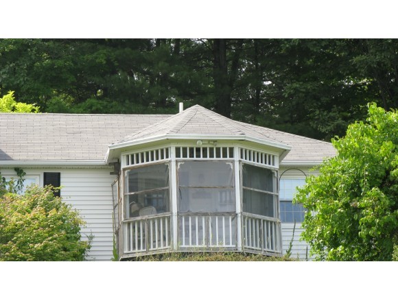 446 Halls Hill Road Alton, NH 03809 - Photo 17 of 33 Gallery Image 17